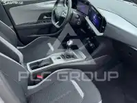 2026 Opel Mokka