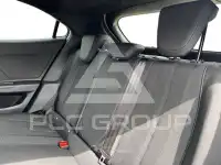 2026 Opel Mokka