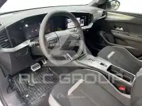 2026 Opel Mokka