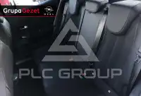 2026 Opel Mokka