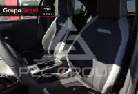 2026 Opel Mokka
