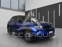 2026 Opel Mokka