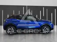 2026 Opel Mokka