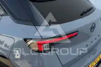 2026 Opel Mokka