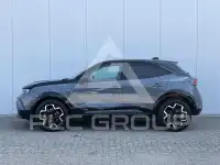 2026 Opel Mokka