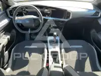 2026 Opel Mokka