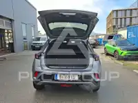 2026 Opel Mokka