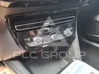 2026 Opel Mokka