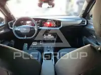 2026 Opel Mokka