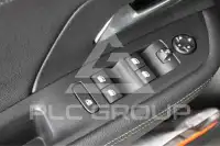 2026 Opel Mokka