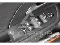 2026 Opel Mokka