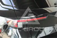 2026 Opel Mokka