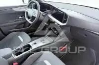 2026 Opel Mokka