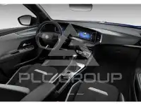 2026 Opel Mokka