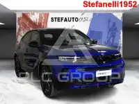 2026 Opel Mokka
