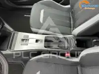 2026 Opel Mokka