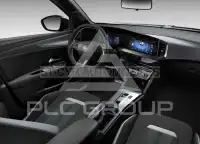 2026 Opel Mokka