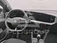2026 Opel Mokka