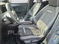 2026 Opel Mokka