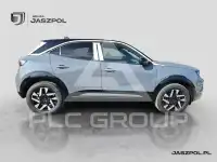 2026 Opel Mokka