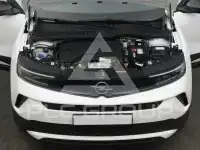 2026 Opel Mokka