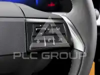 2026 Opel Mokka