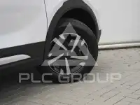 2026 Opel Mokka