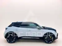 2026 Opel Mokka
