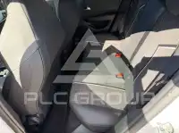 2026 Opel Mokka