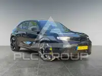 2026 Opel Mokka