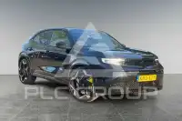 2026 Opel Mokka
