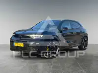 2026 Opel Mokka