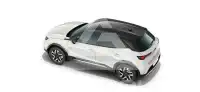 2026 Opel Mokka