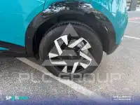 2026 Opel Mokka