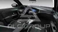 2026 Opel Mokka