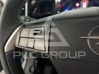 2026 Opel Mokka