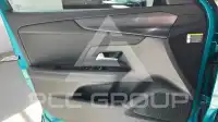 2026 Opel Mokka