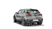 2026 Opel Mokka