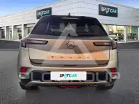 2026 Opel Mokka