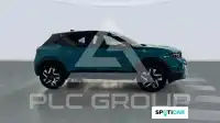 2026 Opel Mokka