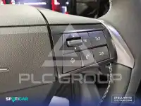 2026 Opel Mokka