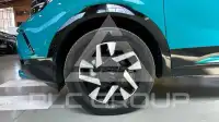 2026 Opel Mokka