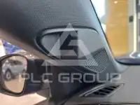 2026 Opel Mokka