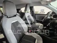 2026 Opel Mokka