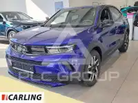 2026 Opel Mokka