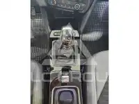 2026 Opel Mokka