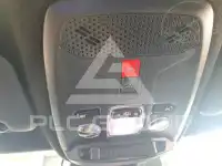 2026 Opel Mokka