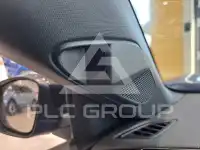 2026 Opel Mokka