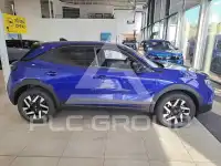 2026 Opel Mokka