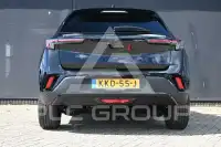 2026 Opel Mokka